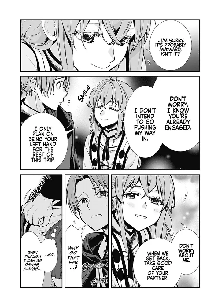 Mushoku Tensei Chapter 114 image 14_optimized